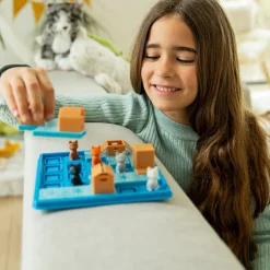 Board Games><noscript><img width=