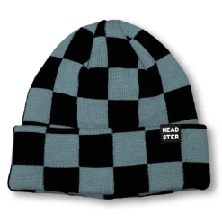 New Check Yourself Beanie 12-12 Kids/BOY Beanies