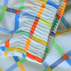 Swimsuits><noscript><img width=