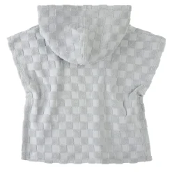 Swimsuits|Swimsuits><noscript><img width=