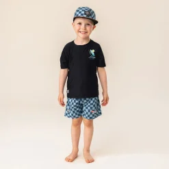 Hats And Caps><noscript><img width=