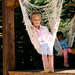 Hot Checkered Shirt 2-10 y Kids Tops