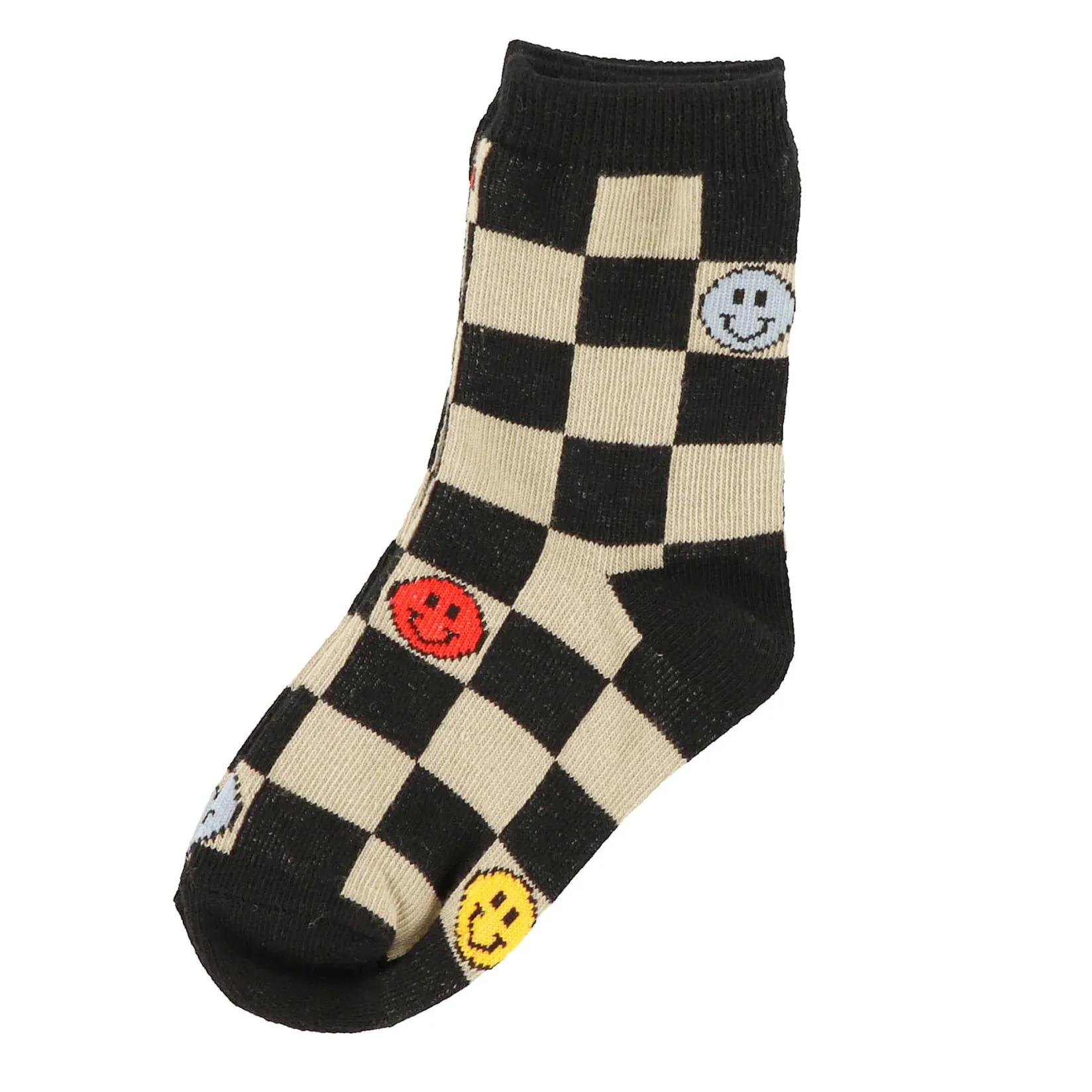Best Checkered Socks 2-12 Kids/BOY Socks|Underwear & Socks