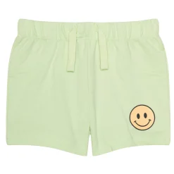 Discount Checks 3 Pieces Short Set 0-9m BOY Outfit Sets