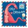 Outlet Cher Dragon 2 Years And Over