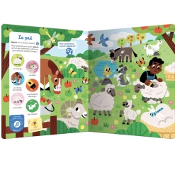 Baby 0-2 Years|2 Years And Over><noscript><img width=