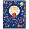 Outlet Cherche et Trouve des Tout-Petits 2 Years And Over