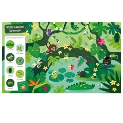 Baby 0-2 Years><noscript><img width=