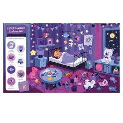 Baby 0-2 Years><noscript><img width=