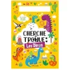 Online Cherche Et Trouve Les Dinos 4 Years And Over