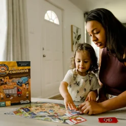 Board Games><noscript><img width=