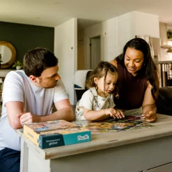 Board Games><noscript><img width=