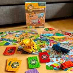 Board Games><noscript><img width=