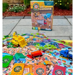 Board Games><noscript><img width=