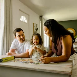 Board Games><noscript><img width=