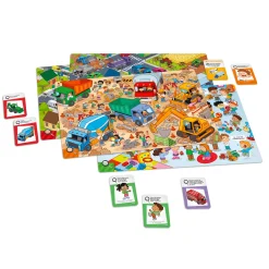 Board Games><noscript><img width=