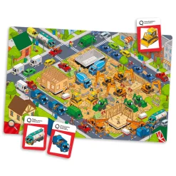 Board Games><noscript><img width=