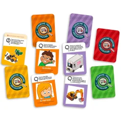 Board Games><noscript><img width=