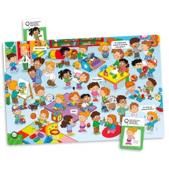 Board Games><noscript><img width=