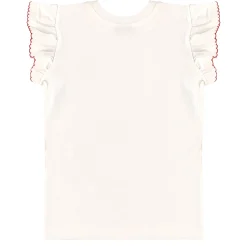 Outfit Sets><noscript><img width=