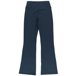 Discount Cherries Flare Legging 7-14y Kids Leggings & Jeggings