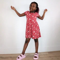 Dresses & Rompers><noscript><img width=