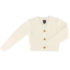 Fleeces And Sweatshirts|Tops><noscript><img width=