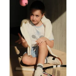 Fleeces And Sweatshirts|Tops><noscript><img width=