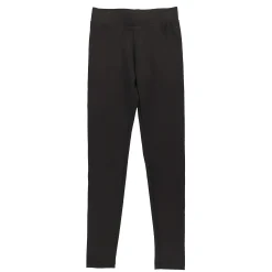 Clearance Cherries Legging 7-14y Kids Leggings & Jeggings