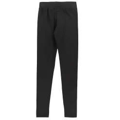 Clearance Cherries Legging 7-14y Kids Leggings & Jeggings