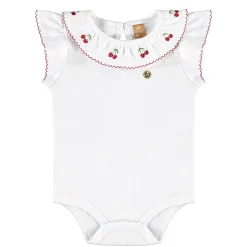 Dresses, Skirts & Outfits><noscript><img width=