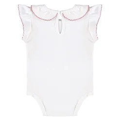 Dresses, Skirts & Outfits><noscript><img width=