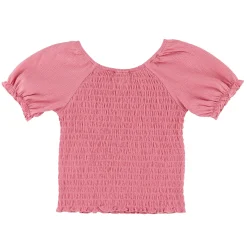Tops><noscript><img width=