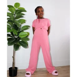 Dresses & Rompers><noscript><img width=