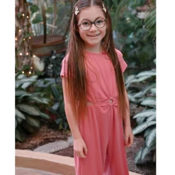 Dresses & Rompers><noscript><img width=