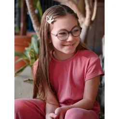 Dresses & Rompers><noscript><img width=