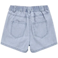 Shorts & Bermuda><noscript><img width=