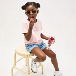 Shorts & Bermuda><noscript><img width=