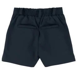 Hot Cherries Shorts 7-14y Kids Shorts & Bermuda