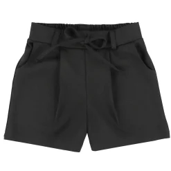 Hot Cherries Shorts 7-14y Kids Shorts & Bermuda