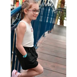 Hot Cherries Shorts 7-14y Kids Shorts & Bermuda