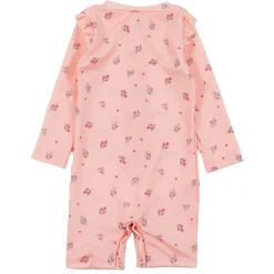 Swimsuits><noscript><img width=