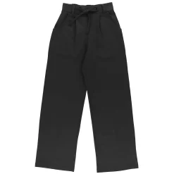 Pants & Jeans>Look Cherries Wide Pants 7-14y