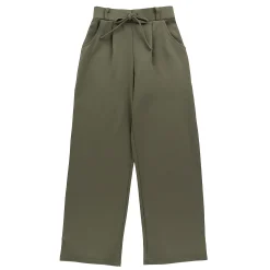 Pants & Jeans><noscript><img width=