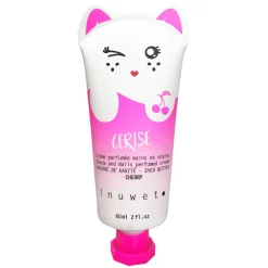 Cherry Hand Cream Kids Body & Hair Care|Body & Hair Care