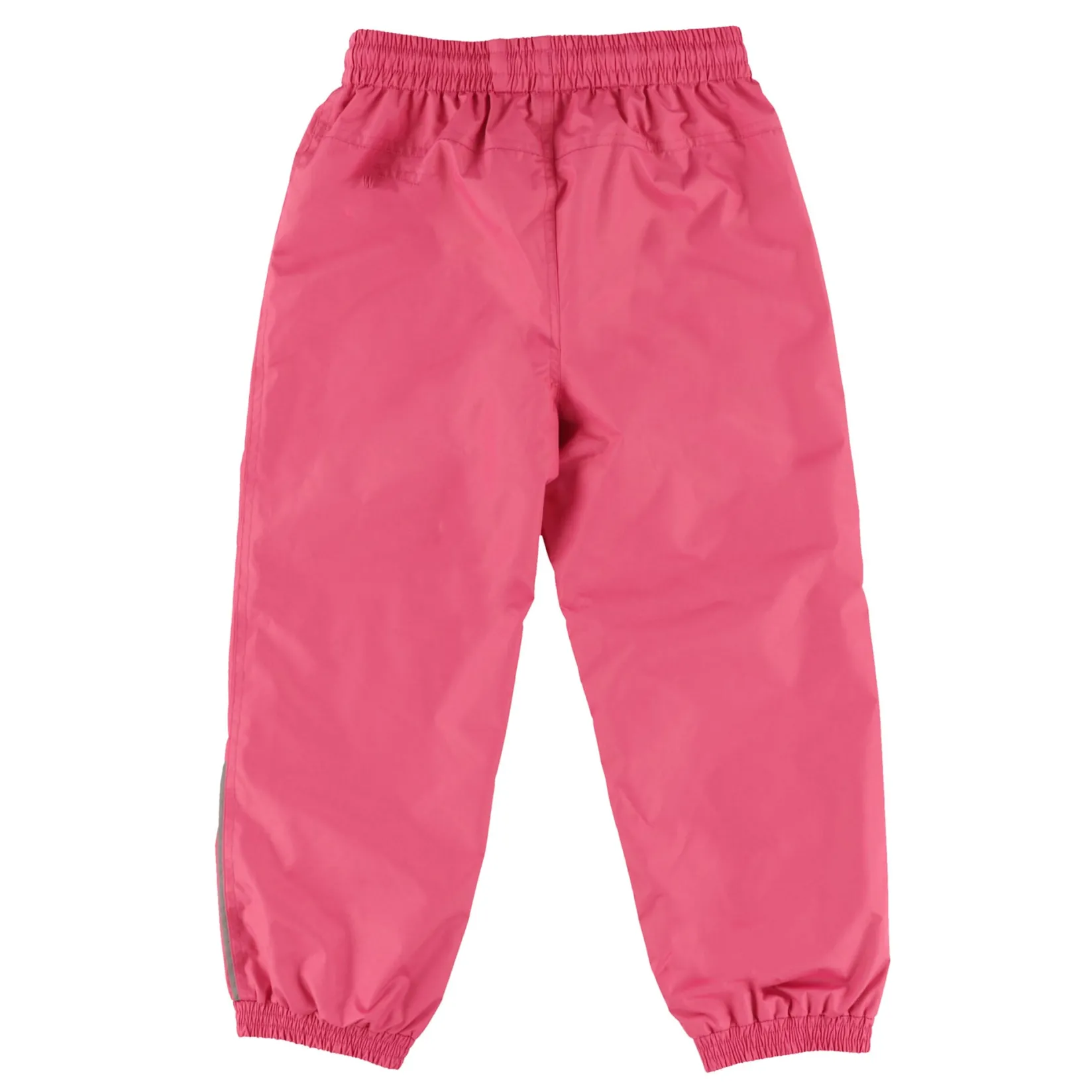 Outerwear>Deer Mountain Cherry 3in1 Set 7-12 Pink