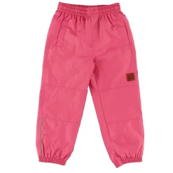 New Cherry 3in1 Set 2-6 Kids Outerwear