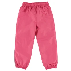 New Cherry 3in1 Set 2-6 Kids Outerwear