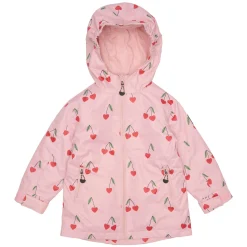 Sale Cherry 3in1 Set 12-24m Outerwear