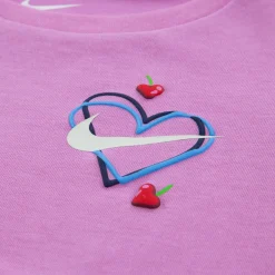 Sportswear|Outfit Sets><noscript><img width=